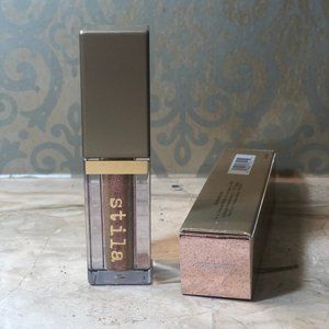 Stila Glitter & Glow Highlighter - Painted Lady